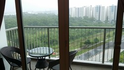 Ripple Bay (D18), Condominium #252995751